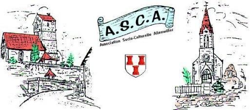 Association Socio-Culturelle d'Allenwiller