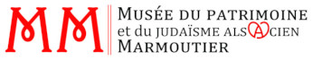 Muse de Marmoutier