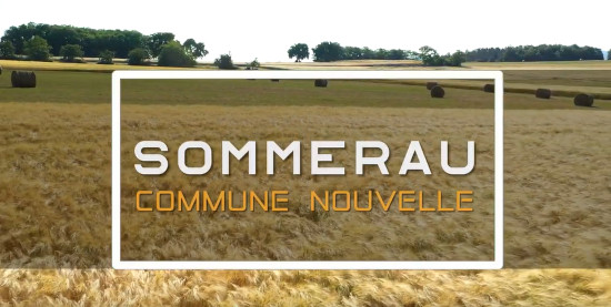 Film de prsentation de Sommerau