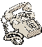 téléphone