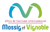 Office de Tourisme intercommunal