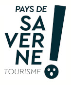 Tourisme Saverne