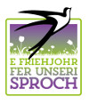 Friehjohr