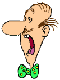 bla_bla_bla