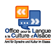 Culture d'Alsace